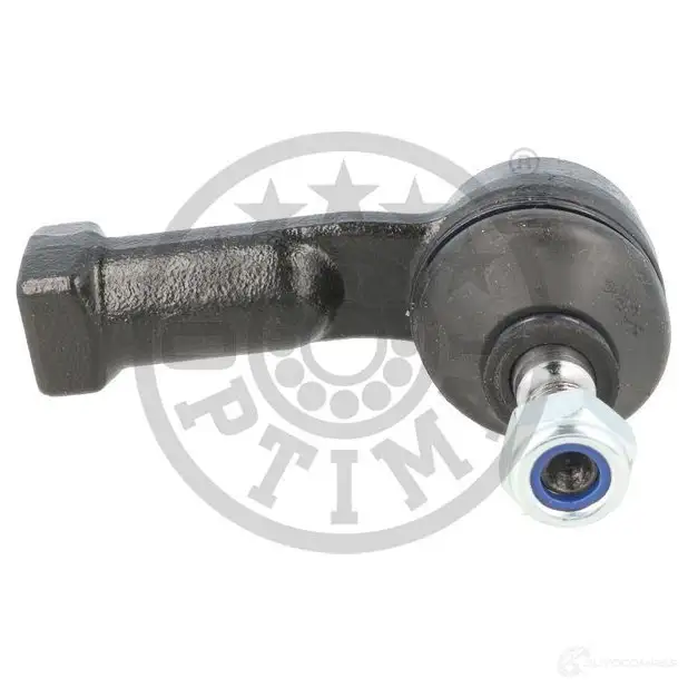 Рулевой наконечник OPTIMAL 1289823 G1-1536 SWQ E5BG 4058787034967 - Изображение 1