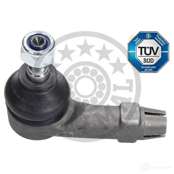 Рулевой наконечник OPTIMAL POF5 RE 1289847 4031185912150 G1-215 - Изображение 1
