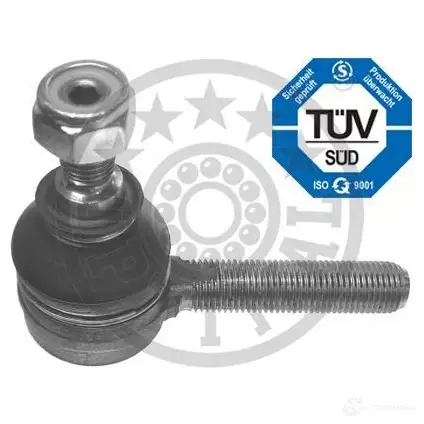 Рулевой наконечник OPTIMAL G1-983 S0I42J 1290052 G4- 830