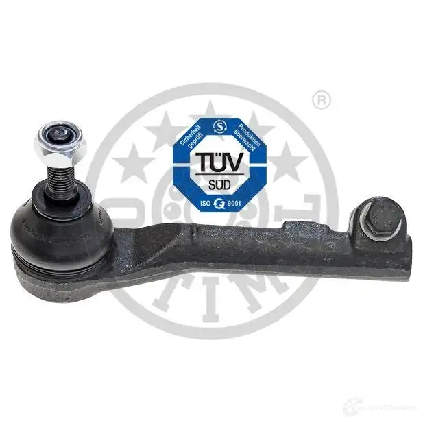 Рулевой наконечник OPTIMAL SN2E Z G1-796 4031185917964 1290000 - Изображение 1