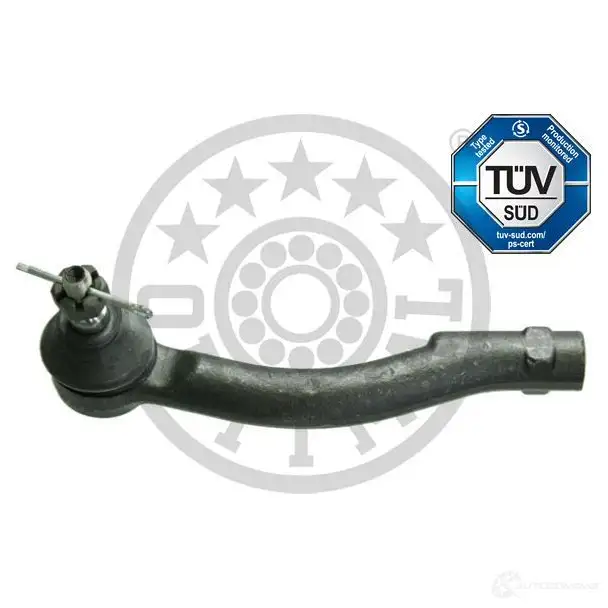 Рулевой наконечник OPTIMAL U51 R5V 1289623 4031185206594 G1-1299