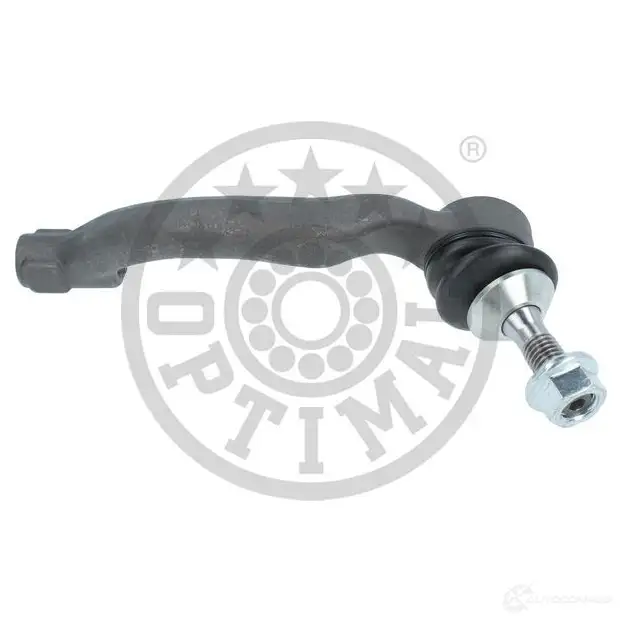 Рулевой наконечник OPTIMAL G1-2028 9HJM X 1437689782 - Изображение 1