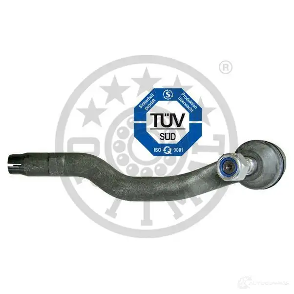 Рулевой наконечник OPTIMAL G0-6 64 1289482 LR9EU G1-1138
