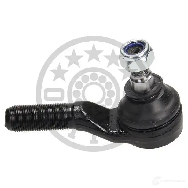 Рулевой наконечник OPTIMAL 4058787042023 1289827 G1-1540 DZ73 V - Изображение 1