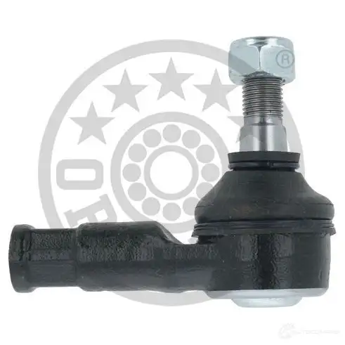 Рулевой наконечник OPTIMAL 1439406770 XAR CE G1-2075 - Изображение 1