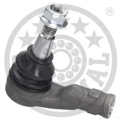 Рулевой наконечник OPTIMAL 4031185329279 1289730 U1X 6A9 G1-1436 изображение 0