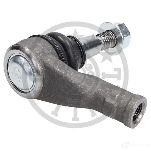 Рулевой наконечник OPTIMAL 4031185329279 1289730 U1X 6A9 G1-1436 изображение 1
