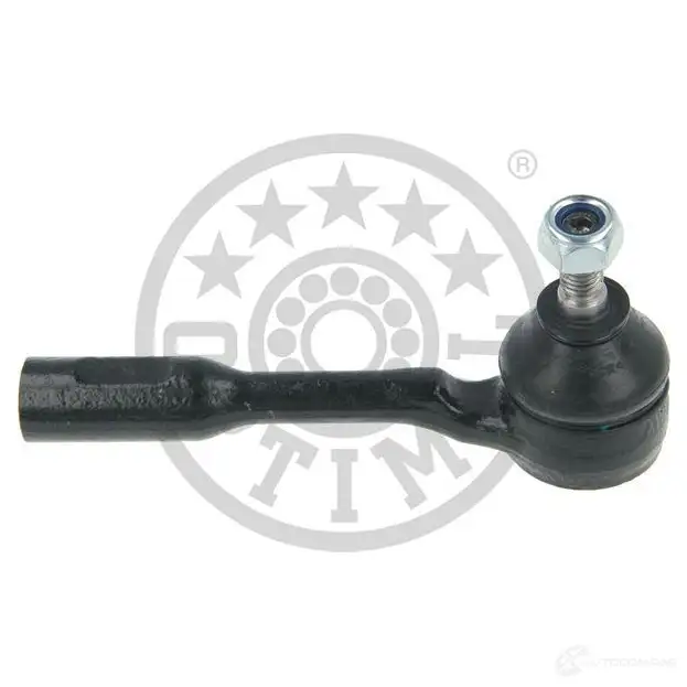 Рулевой наконечник OPTIMAL VFC9I 7F 1437689992 G1-2014 изображение 0
