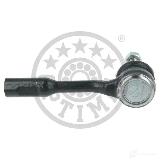 Рулевой наконечник OPTIMAL VFC9I 7F 1437689992 G1-2014 изображение 1