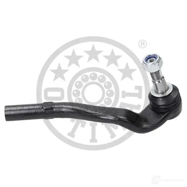 Рулевой наконечник OPTIMAL 4031185592741 G1-1483 1289778 GKX 6M - Изображение 1