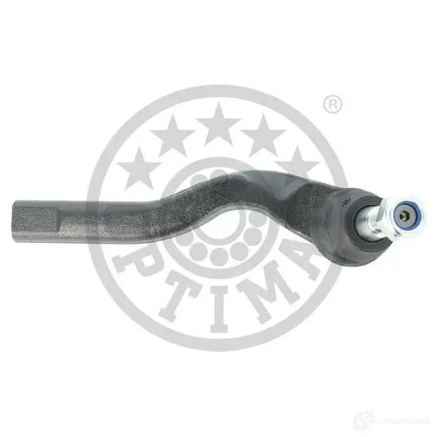 Рулевой наконечник OPTIMAL IK04 4S 1437689860 G1-1580 - Изображение 1