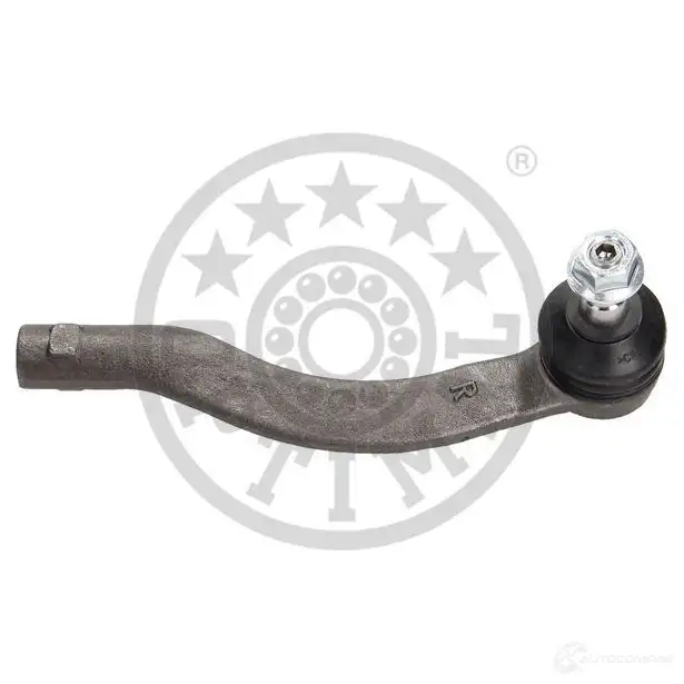 Рулевой наконечник OPTIMAL 4058787023329 HV2X 5DZ 1289801 G1-1508 - Изображение 1