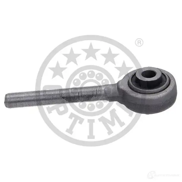 Рым-болт рулевого наконечника OPTIMAL 4031185113489 1292906 G7-679 3YX E4Z1 - Изображение 1