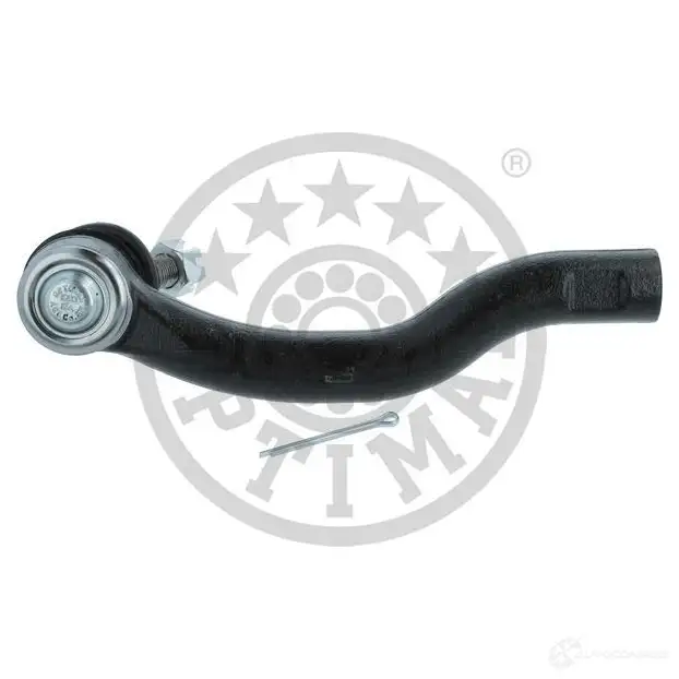 Рулевой наконечник OPTIMAL T6SCF AJ 1437689964 G1-2046 изображение 1