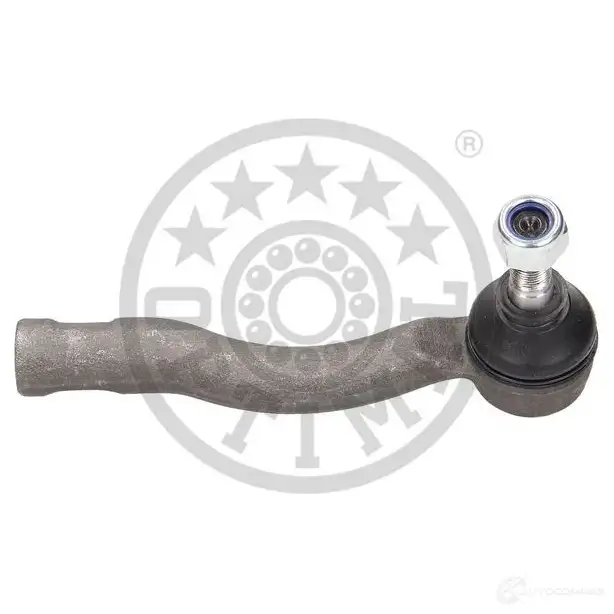 Рулевой наконечник OPTIMAL 4058787023343 G1-1511 KEA S1 1289804 - Изображение 1