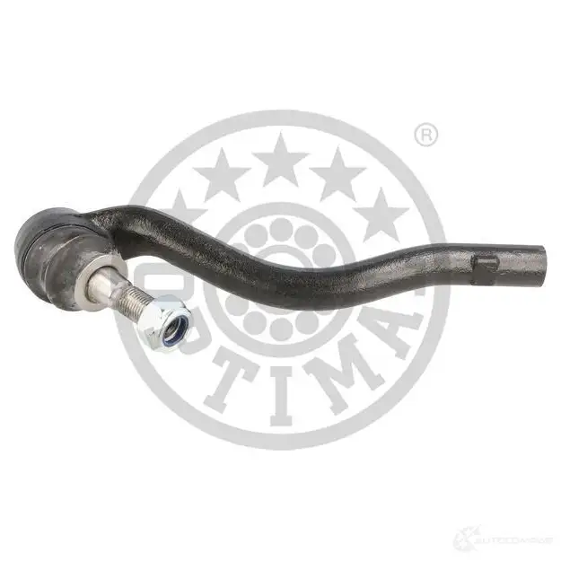 Рулевой наконечник OPTIMAL 908ETY F 4058787048810 G1-1547 1289834 - Изображение 1