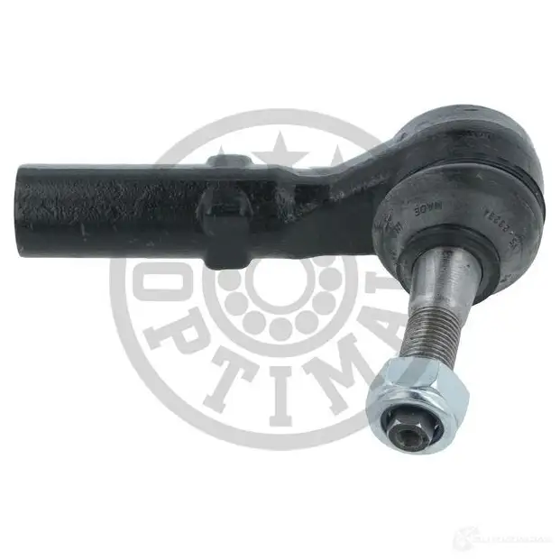 Рулевой наконечник OPTIMAL V 5D7Z G1-2048 1437689750 - Изображение 1