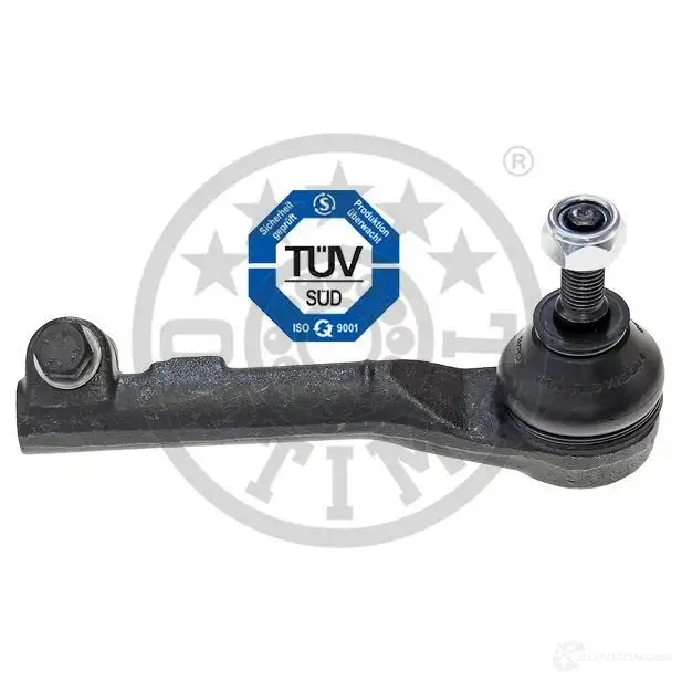 Рулевой наконечник OPTIMAL G1-797 SMIX B 1290001 4031185917971 - Изображение 1