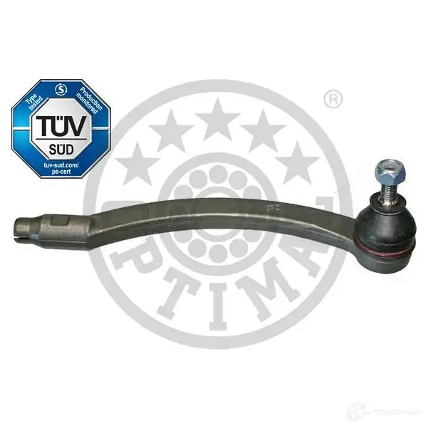 Рулевой наконечник OPTIMAL FBEV FG0 G1-1340 4031185248716 1289660
