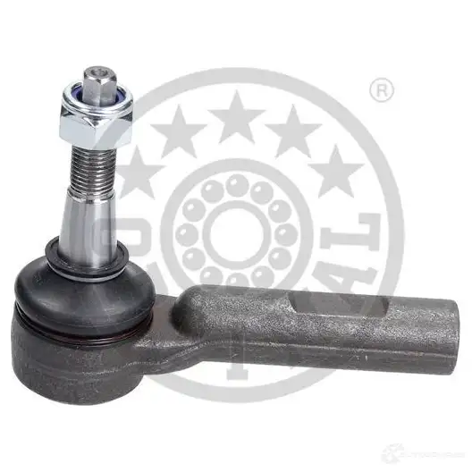 Рулевой наконечник OPTIMAL G1-1459 A GL0JR 4031185633789 1289753 - Изображение 1
