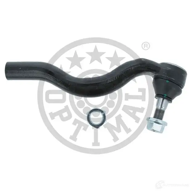 Рулевой наконечник OPTIMAL J 3QWFW 1437690035 G1-2005 изображение 0