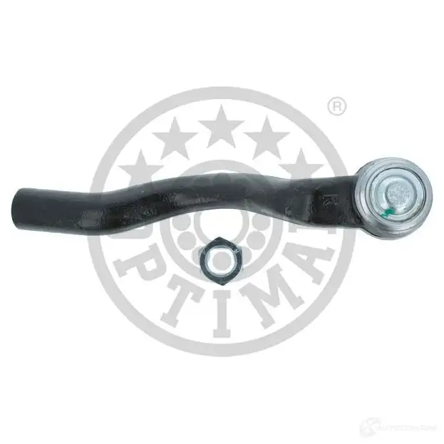 Рулевой наконечник OPTIMAL J 3QWFW 1437690035 G1-2005 изображение 1