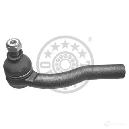 Рулевой наконечник OPTIMAL G1-1162 SUP Z82 4031185027564 1289503