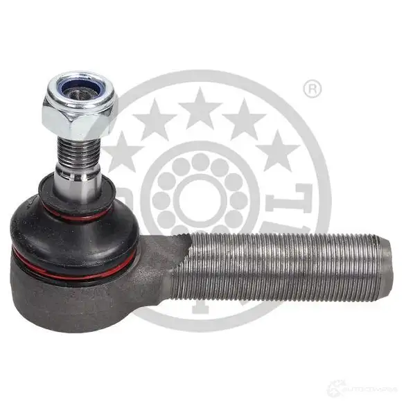 Рулевой наконечник OPTIMAL JOM I8 4031185916400 1289946 G1-640 изображение 0