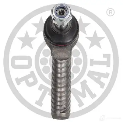 Рулевой наконечник OPTIMAL JOM I8 4031185916400 1289946 G1-640 изображение 1