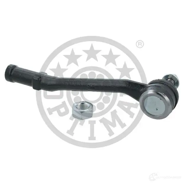 Рулевой наконечник OPTIMAL G1-2070 1439406831 QMIK0 0 изображение 2