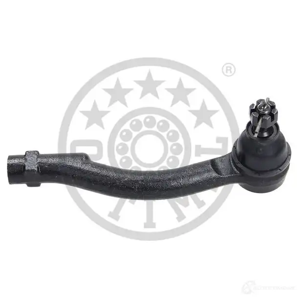 Рулевой наконечник OPTIMAL 1289428 SST M9 G1-1076 4031185026819 - Изображение 1