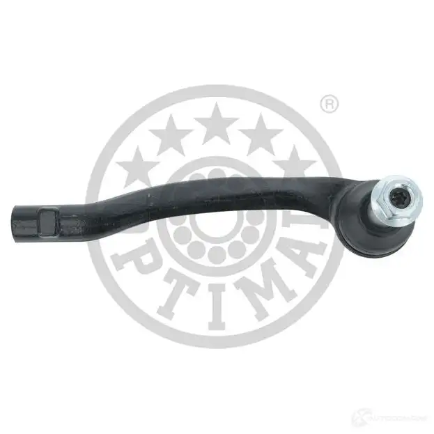 Рулевой наконечник OPTIMAL 1437689746 K5LSF FP G1-2057 - Изображение 1