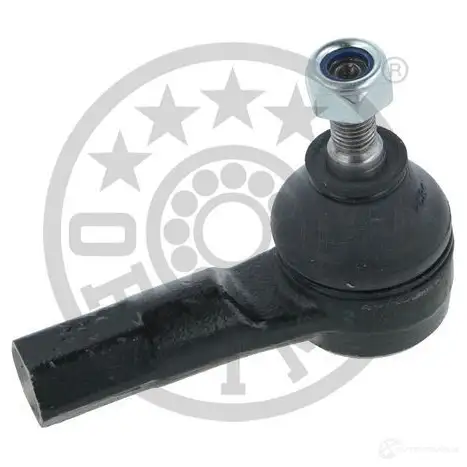 Рулевой наконечник OPTIMAL 4NELL XF 1437689745 G1-2059 - Изображение 1
