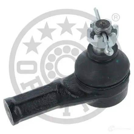 Рулевой наконечник OPTIMAL 1437689739 F J95H3 G1-2045 - Изображение 1