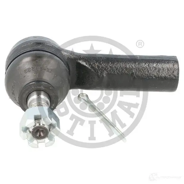 Рулевой наконечник OPTIMAL 1289705 4031185277280 G1-1405 EPUS CH - Изображение 1