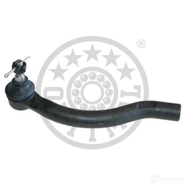 Рулевой наконечник OPTIMAL MZ2GQG O G1-1364 4031185265836 1289685