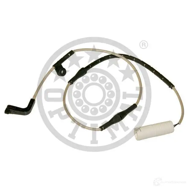 Датчик износа тормозных колодок OPTIMAL 4031185199629 K 1KTXW 1296721 WKT-50464K