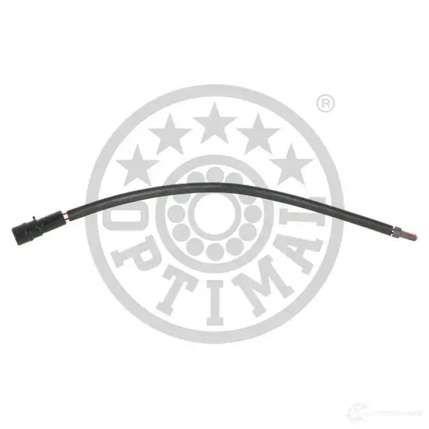 Датчик износа тормозных колодок OPTIMAL JAC AH 4031185199513 1424307432 WKT-50397K - Изображение 1