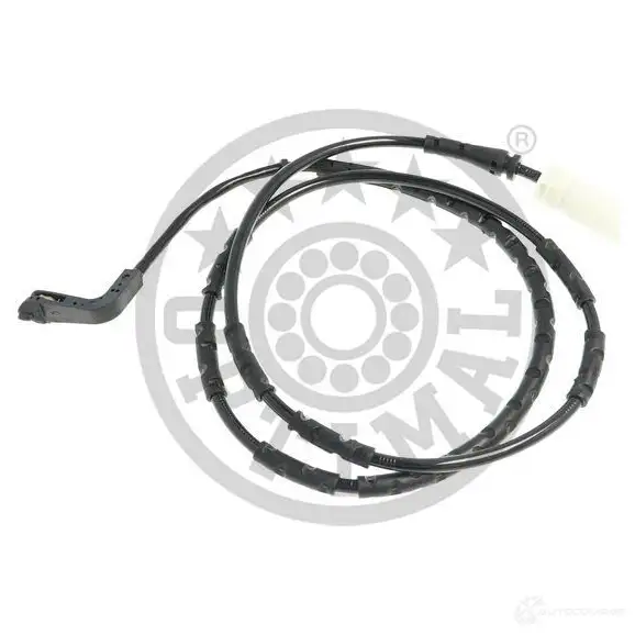 Датчик износа тормозных колодок OPTIMAL VX JG8 4031185199780 1296737 WKT-50548K - Изображение 1