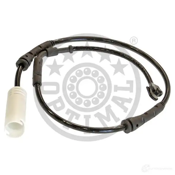 Датчик износа тормозных колодок OPTIMAL 4031185283977 WKT-60022K 1296788 AW OAU
