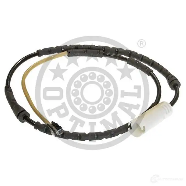 Датчик износа тормозных колодок OPTIMAL H0Z 77 WKT-60024K 4031185283991 1296790