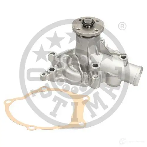 Водяной насос, помпа OPTIMAL 1282929 N9GC B AQ-1260 4031185035958 - Изображение 1
