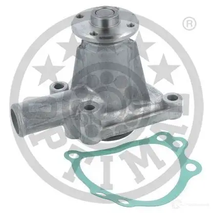 Водяной насос, помпа OPTIMAL AQ-1325 SO14W 0 1282969 4031185036603 - Изображение 1