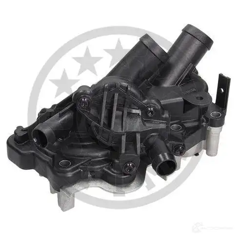 Водяной насос, помпа OPTIMAL AQ-2350 1283603 RR69 F 4031185578295 - Изображение 1