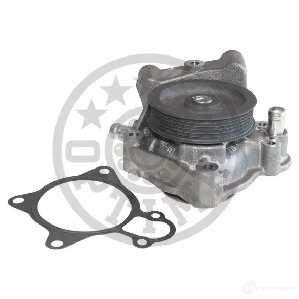 Водяной насос, помпа OPTIMAL MDP6 G 1283490 AQ-2235 4031185283052 - Изображение 1