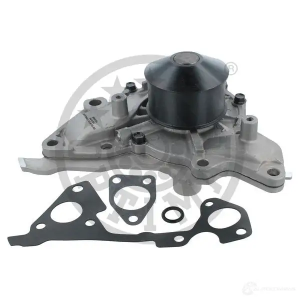 Водяной насос, помпа OPTIMAL AQ-2306 0FYS UK 1283560 4031185380287 - Изображение 1