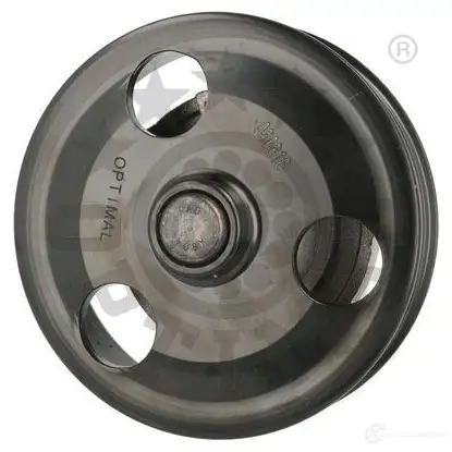 Водяной насос, помпа OPTIMAL 4058787041545 66C4 F AQ-2440 1283690 - Изображение 1