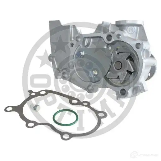 Водяной насос, помпа OPTIMAL WS 0ZX 4031185283021 1283487 AQ-2232 изображение 1