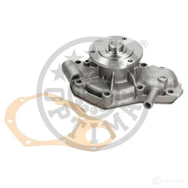Водяной насос, помпа OPTIMAL 4031185038942 1283143 AQ-1530 2HN WS - Изображение 1