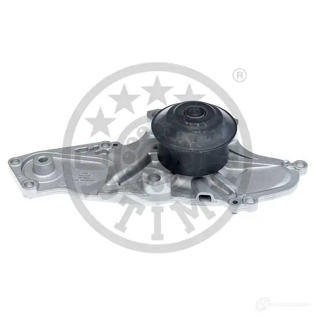 Водяной насос, помпа OPTIMAL AQ-2320 1283574 RJH 8EZ5 4031185476799 - Изображение 1